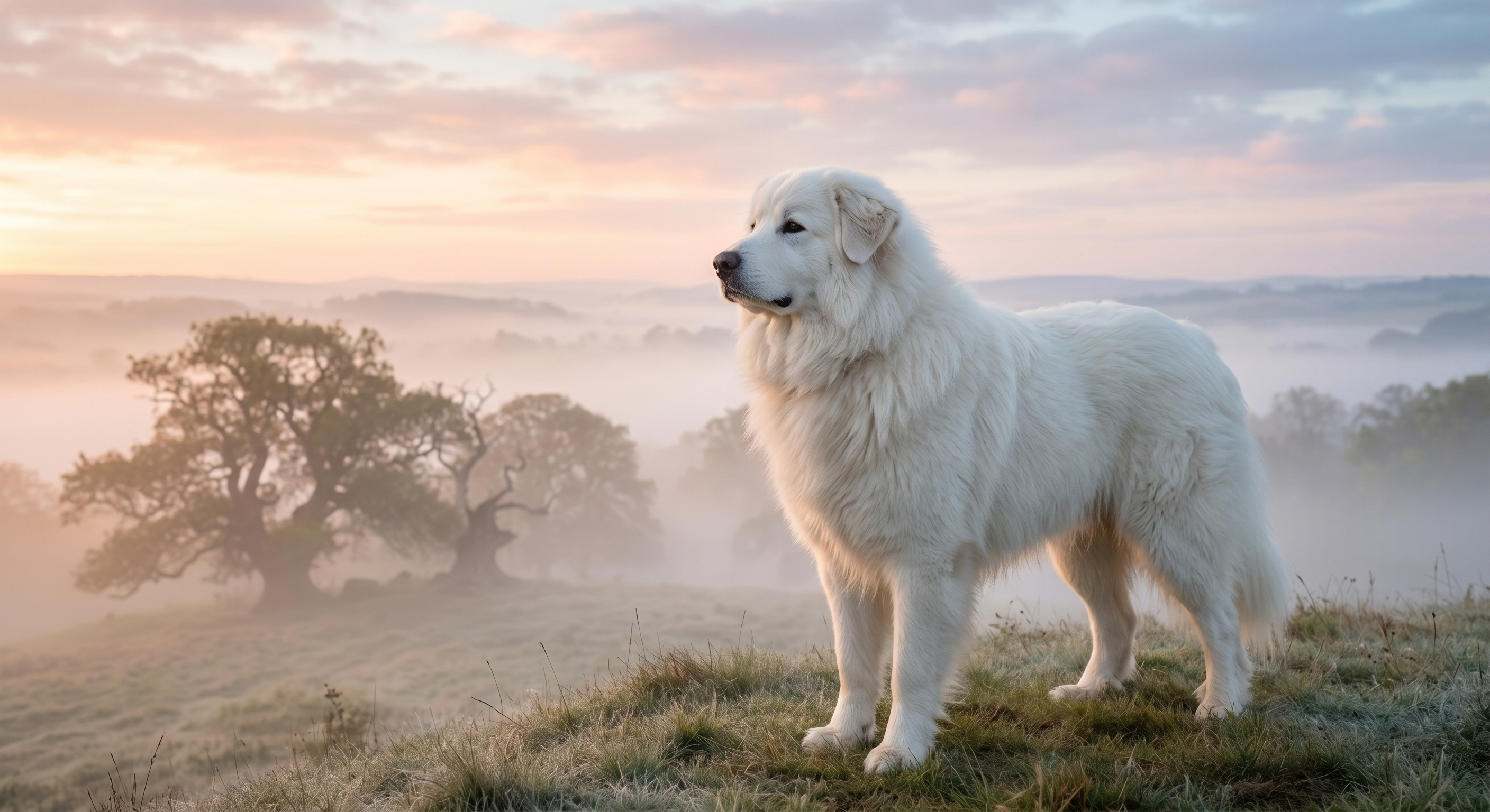 Significado de soñar con un perro