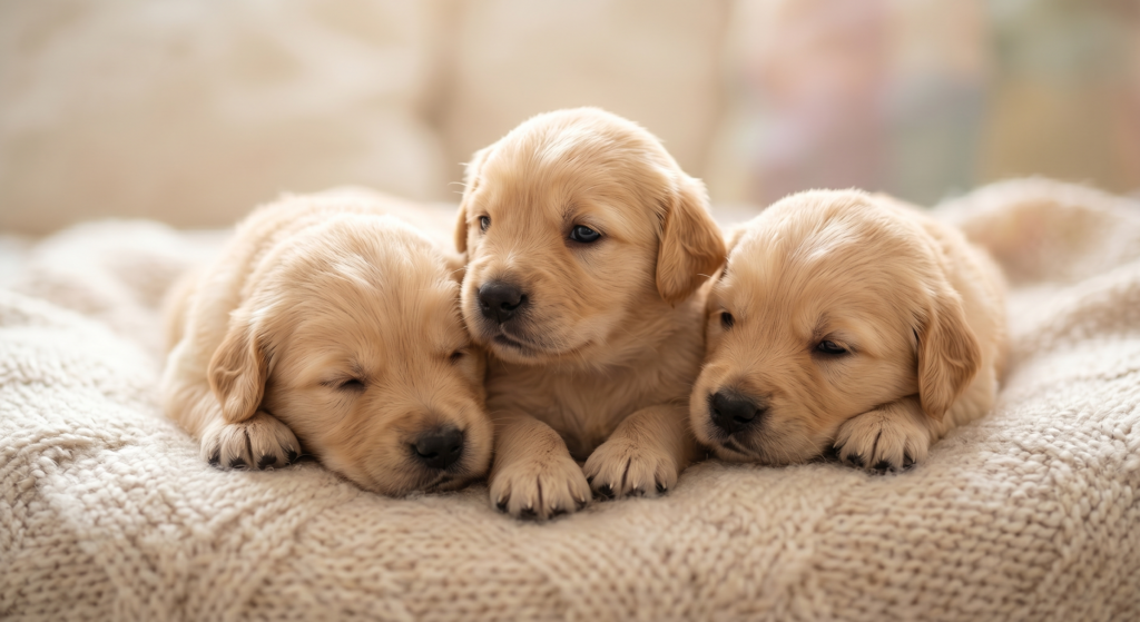 Significado de soñar con un perro